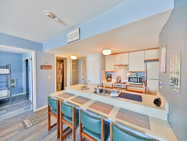 Winter Park Home 1023138