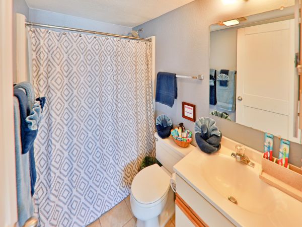 Winter Park Home 1023138
