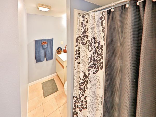 Winter Park Home 1023138