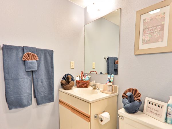 Winter Park Home 1023138