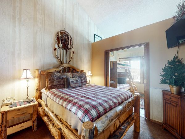 Winter Park Home 1023139