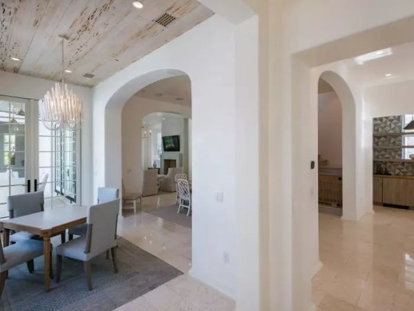 Beaches Of South Walton Home 1023140