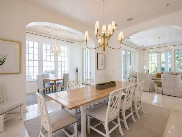 Beaches Of South Walton Home 1023140