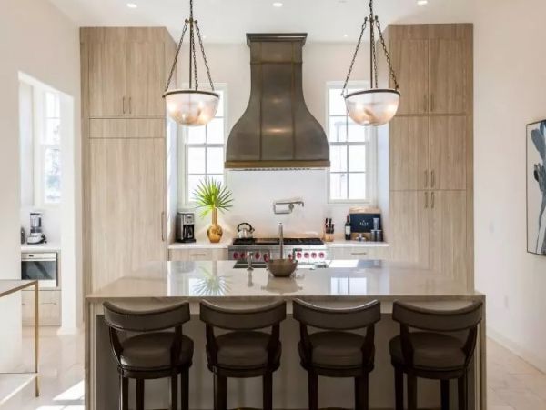 Beaches Of South Walton Home 1023140