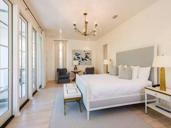 Beaches Of South Walton Home 1023140