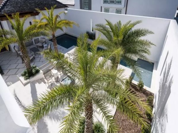 Beaches Of South Walton Home 1023140