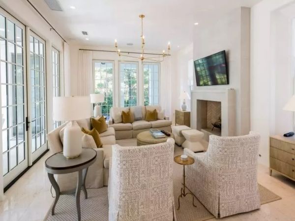 Beaches Of South Walton Home 1023140