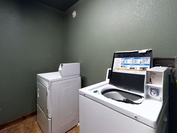Winter Park Home 1023141