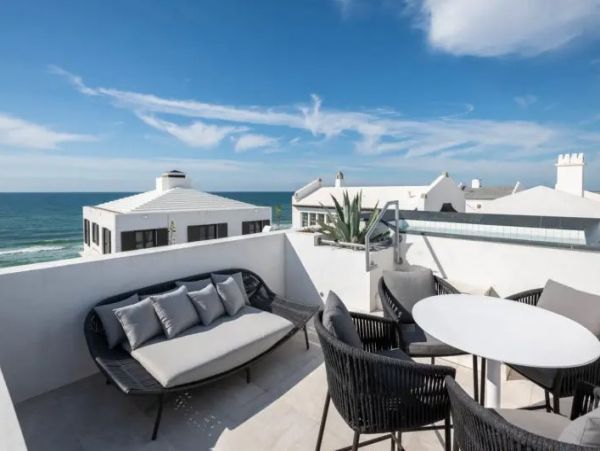 Beaches Of South Walton Home 1023142