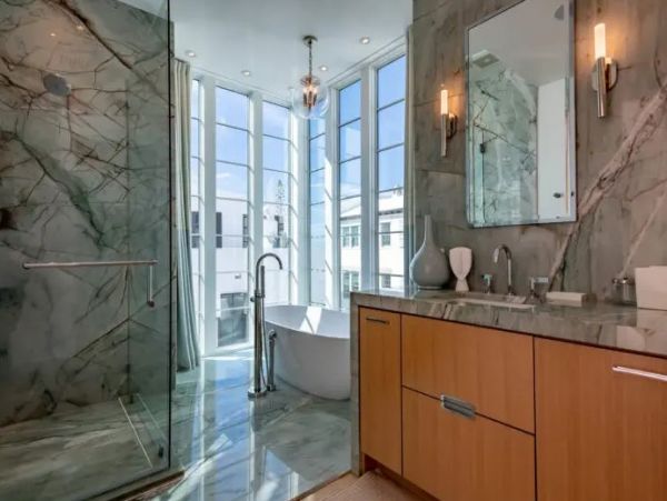Beaches Of South Walton Home 1023142