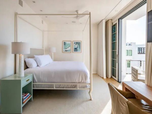 Beaches Of South Walton Home 1023142