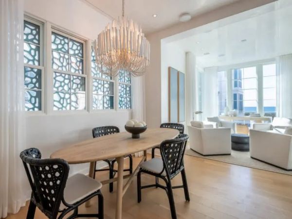 Beaches Of South Walton Home 1023142
