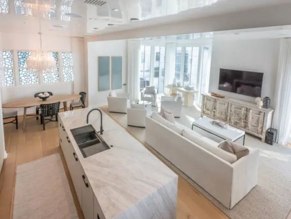 Beaches Of South Walton Home 1023142