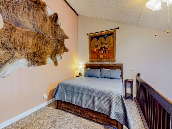 Winter Park Home 1023143
