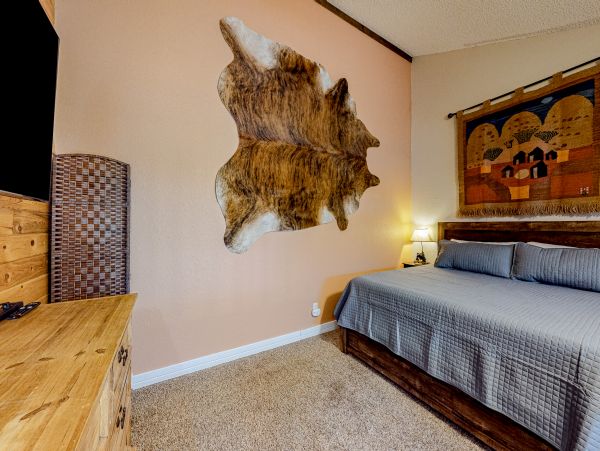 Winter Park Home 1023143