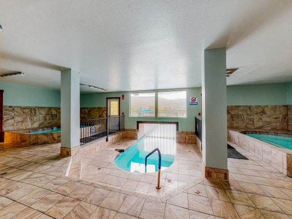Winter Park Home 1023143