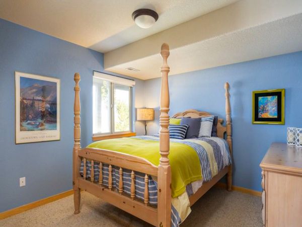 Winter Park Home 1023144