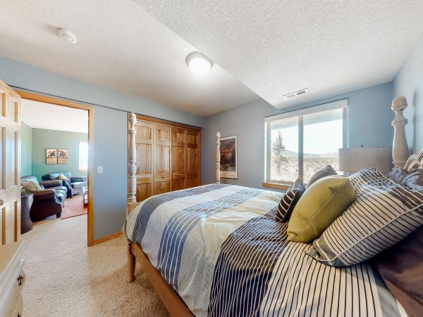 Winter Park Home 1023144