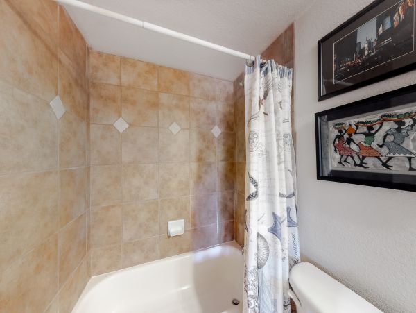Winter Park Home 1023144