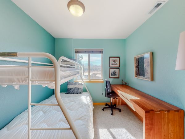Winter Park Home 1023144