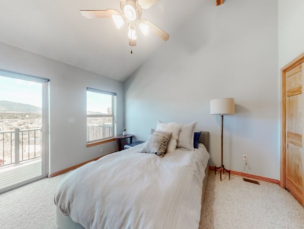 Winter Park Home 1023144