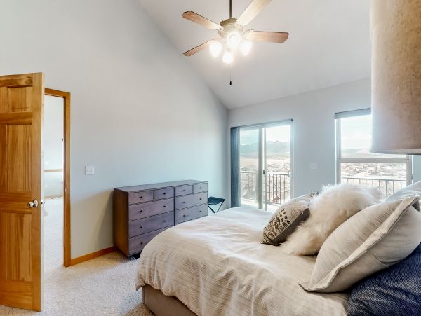Winter Park Home 1023144