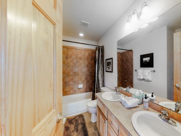 Winter Park Home 1023144