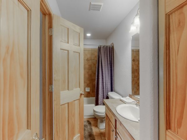 Winter Park Home 1023144