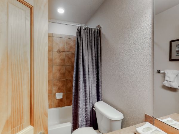 Winter Park Home 1023144