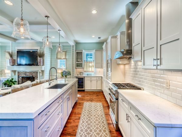 Beaches Of South Walton Home 1023145
