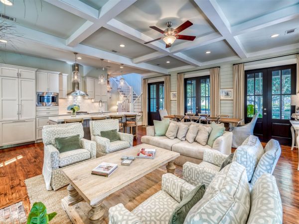 Beaches Of South Walton Home 1023145