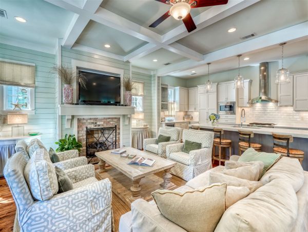 Beaches Of South Walton Home 1023145