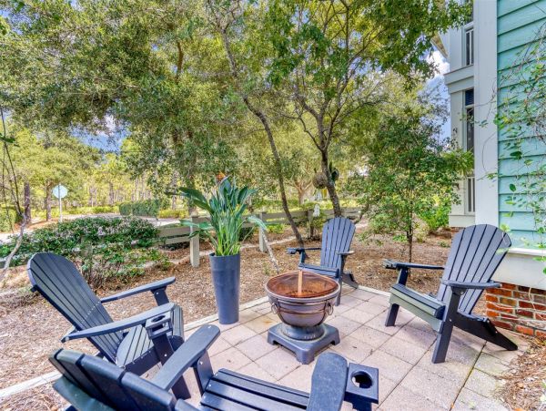 Beaches Of South Walton Home 1023145