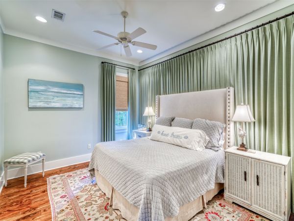 Beaches Of South Walton Home 1023145