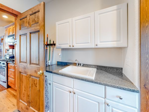 Winter Park Home 1023146