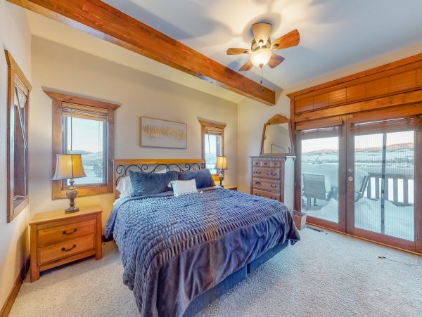 Winter Park Home 1023146