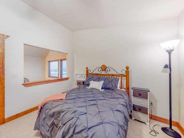 Winter Park Home 1023146