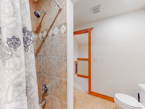 Winter Park Home 1023146