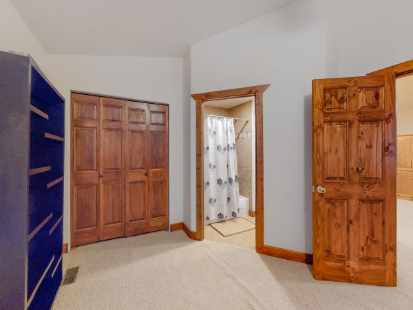 Winter Park Home 1023146