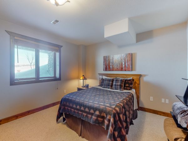 Winter Park Home 1023146