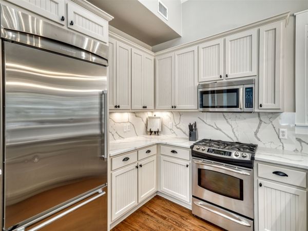 Beaches Of South Walton Home 1023147