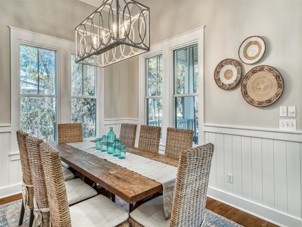Beaches Of South Walton Home 1023147
