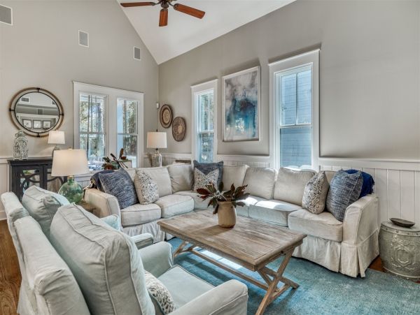 Beaches Of South Walton Home 1023147