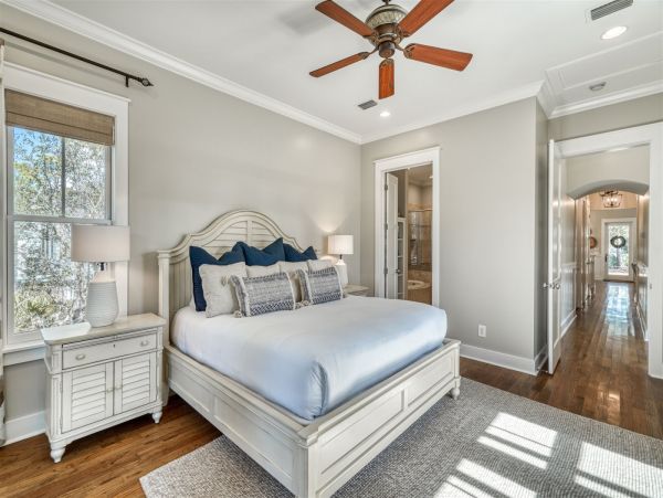 Beaches Of South Walton Home 1023147