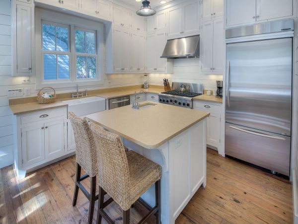 Beaches Of South Walton Home 1023149