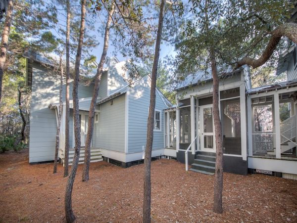 Beaches Of South Walton Home 1023149