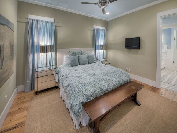 Beaches Of South Walton Home 1023149