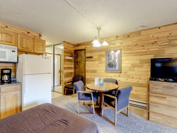 Winter Park Home 1023150