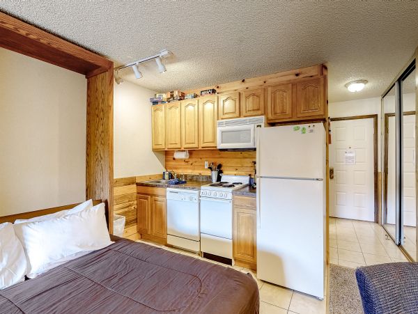 Winter Park Home 1023150