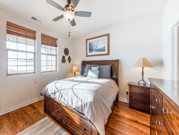 Winter Park Home 1023151